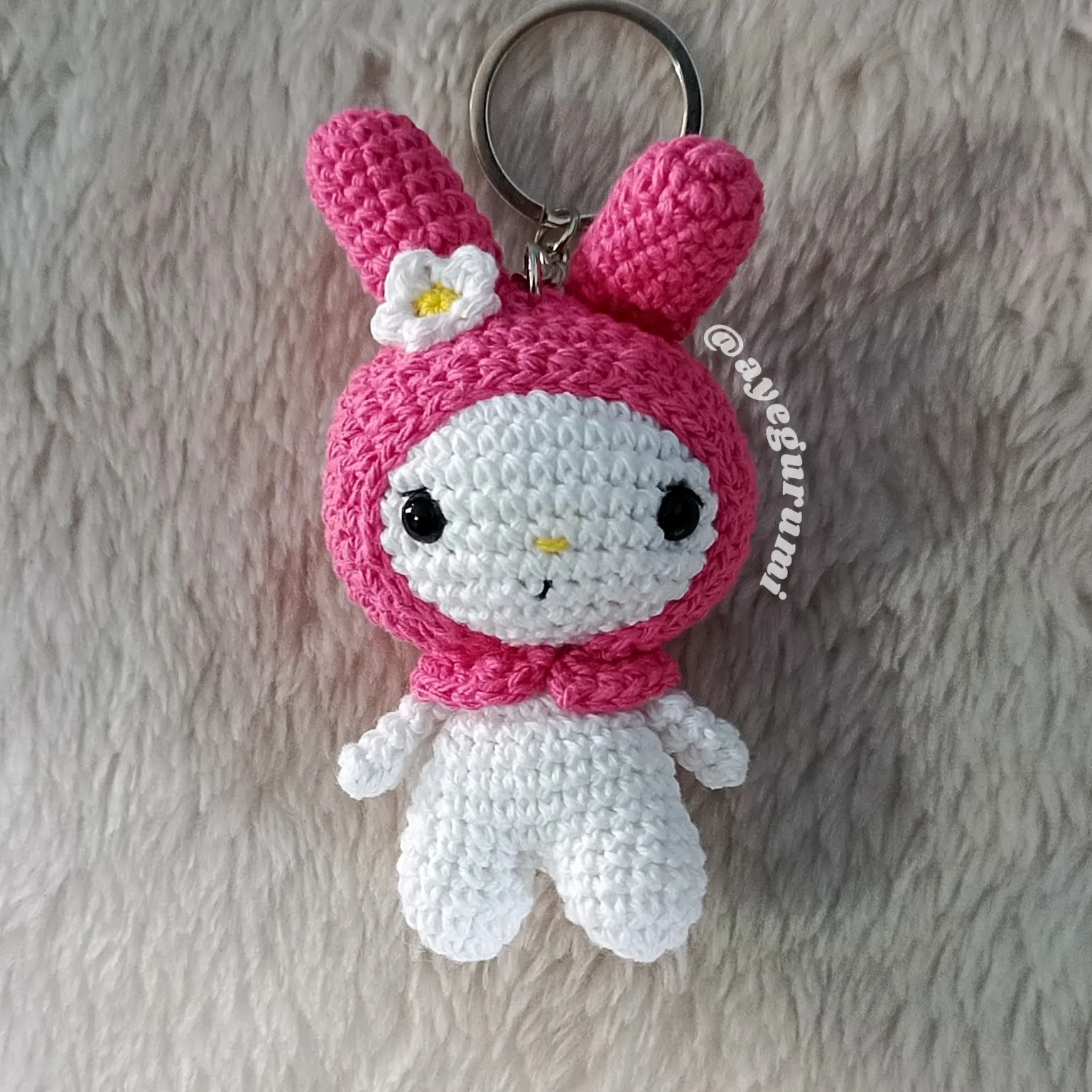 My Melody