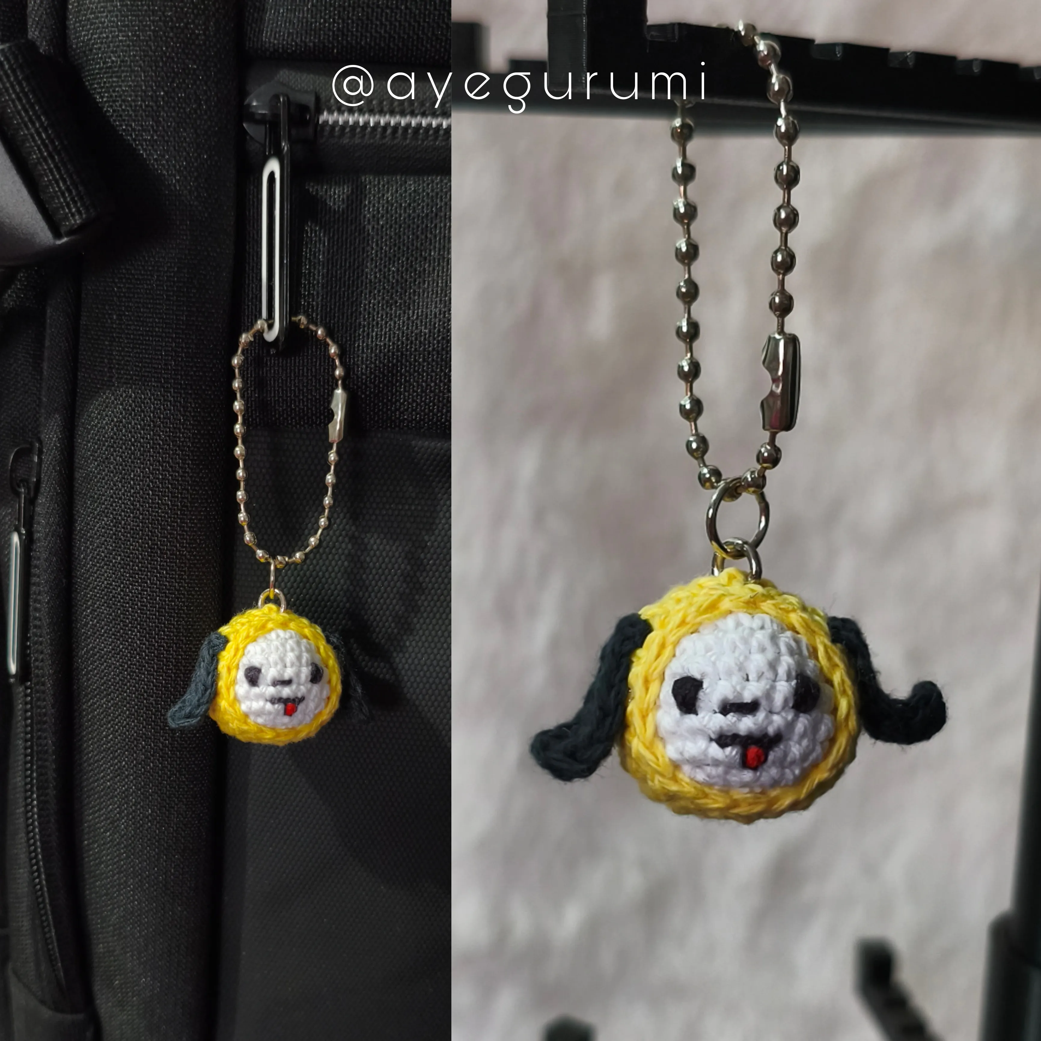 Chimmy mini - BT21